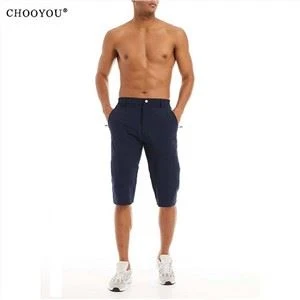 Spodenki z klamrą Yoga Sports Dress Fitness