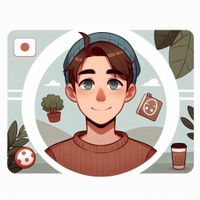 Ryan Kim
